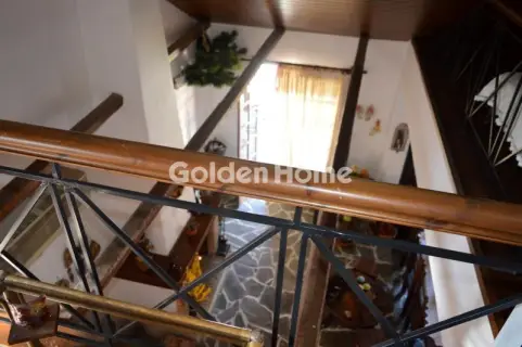 Floor Apartment 115m<sup>2</sup> for rent photo 4988909