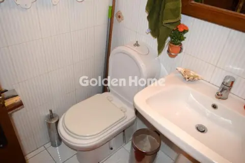 Floor Apartment 115m<sup>2</sup> for rent photo 4988910