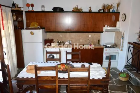 Floor Apartment 115m<sup>2</sup> for rent photo 4988910