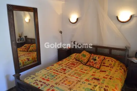 Floor Apartment 115m<sup>2</sup> for rent photo 4988910