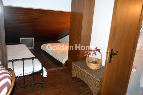 Floor Apartment 115m<sup>2</sup> for rent photo 4988911