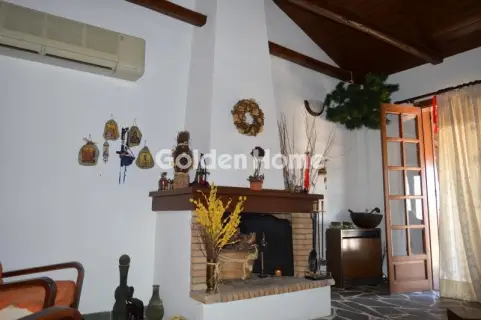 Floor Apartment 115m<sup>2</sup> for rent photo 4988911