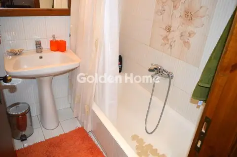 Floor Apartment 115m<sup>2</sup> for rent photo 4988911