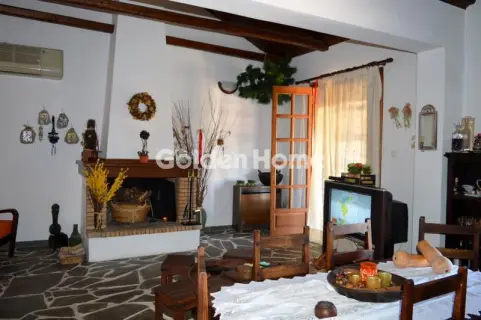 Floor Apartment 115m<sup>2</sup> for rent photo 4988912