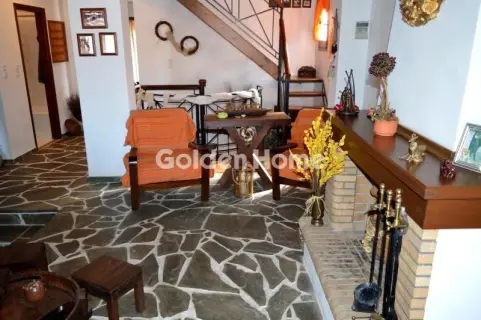 Floor Apartment 115m<sup>2</sup> for rent photo 4988912