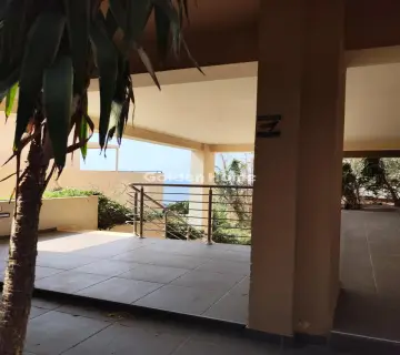 Οροφομεζονέτα 93τ.μ. προς πώληση φωτογραφία 3