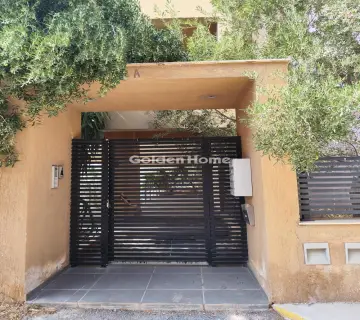 Οροφομεζονέτα 93τ.μ. προς πώληση φωτογραφία 7