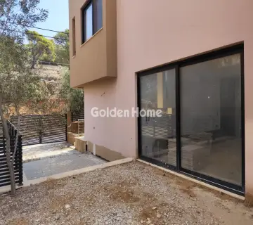 Οροφομεζονέτα 93τ.μ. προς πώληση φωτογραφία 12