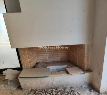 Οροφομεζονέτα 93τ.μ. προς πώληση φωτογραφία 16