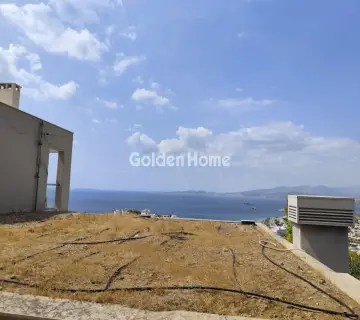 Οροφομεζονέτα 93τ.μ. προς πώληση φωτογραφία 4