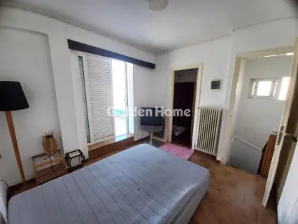 Οροφομεζονέτα 87τ.μ. προς πώληση φωτογραφία 17