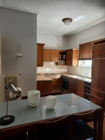Οροφομεζονέτα 87τ.μ. προς πώληση φωτογραφία 6