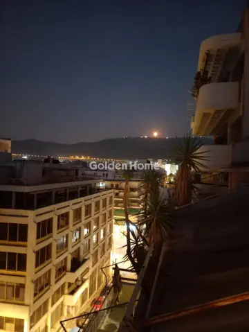 Οροφομεζονέτα 87τ.μ. προς πώληση φωτογραφία 18