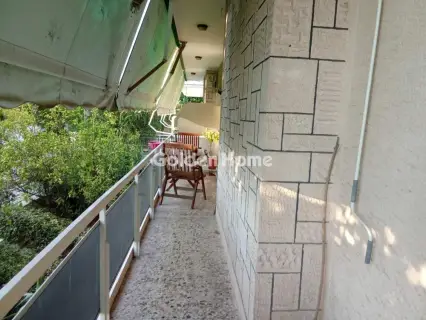 Apartment 80m<sup>2</sup> for sale photo 8