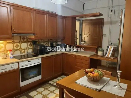Apartment 80m<sup>2</sup> for sale photo 4