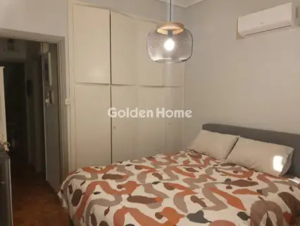Apartment 80m<sup>2</sup> for sale photo 6