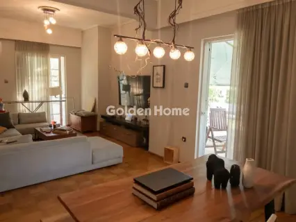 Apartment 80m<sup>2</sup> for sale photo 2