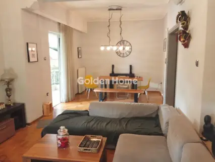 Apartment 80m<sup>2</sup> for sale photo 1