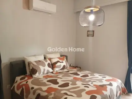 Apartment 80m<sup>2</sup> for sale photo 5