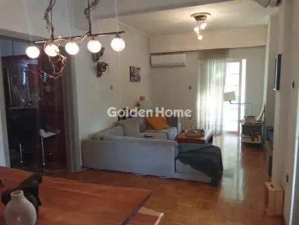 Apartment 80m<sup>2</sup> for sale photo 3