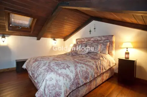 Independent Maisonette 250m<sup>2</sup> for sale photo 32