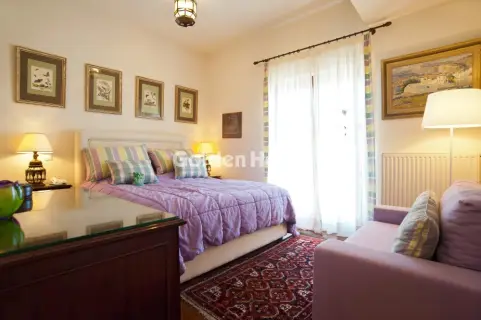 Independent Maisonette 250m<sup>2</sup> for sale photo 16