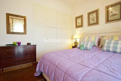 Independent Maisonette 250m<sup>2</sup> for sale photo 17