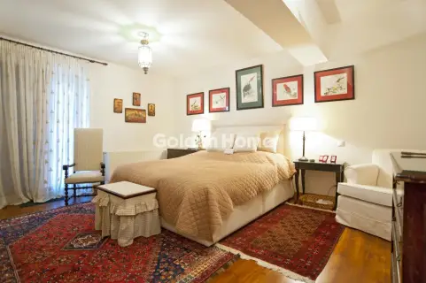 Independent Maisonette 250m<sup>2</sup> for sale photo 21