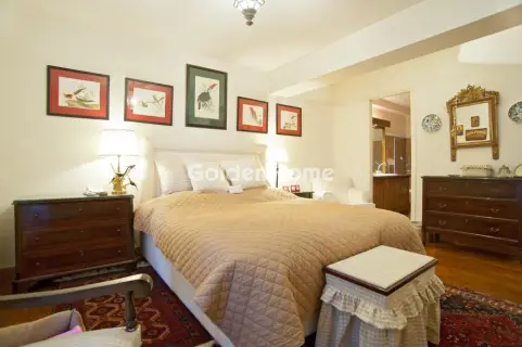 Independent Maisonette 250m<sup>2</sup> for sale photo 22