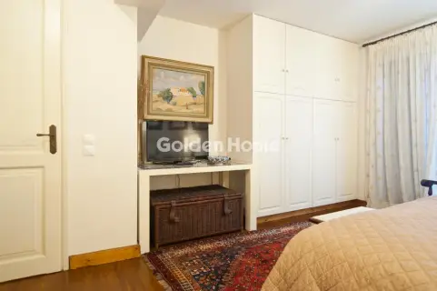Independent Maisonette 250m<sup>2</sup> for sale photo 24
