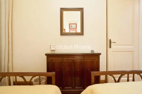 Independent Maisonette 250m<sup>2</sup> for sale photo 26