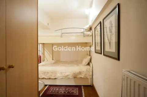 Independent Maisonette 250m<sup>2</sup> for sale photo 27