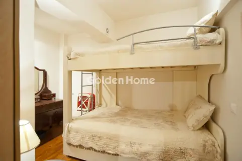 Independent Maisonette 250m<sup>2</sup> for sale photo 28