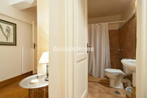 Independent Maisonette 250m<sup>2</sup> for sale photo 30