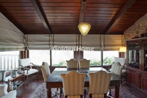 Independent Maisonette 250m<sup>2</sup> for sale photo 9