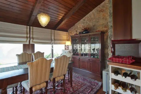 Independent Maisonette 250m<sup>2</sup> for sale photo 12