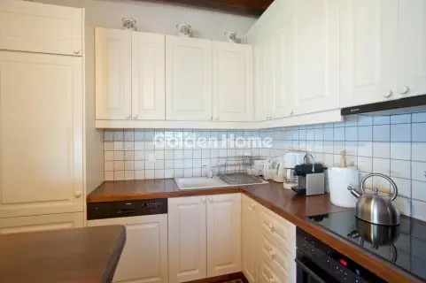 Independent Maisonette 250m<sup>2</sup> for sale photo 14