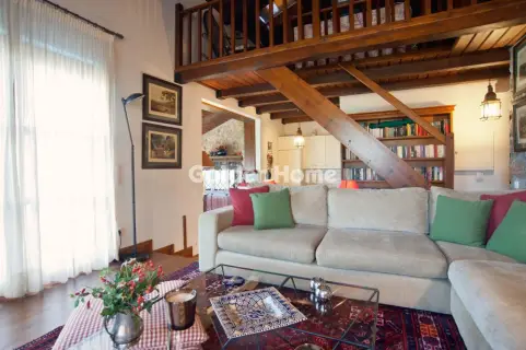 Independent Maisonette 250m<sup>2</sup> for sale photo 4