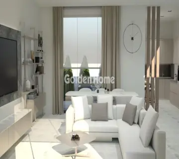 Golden Home Property Image