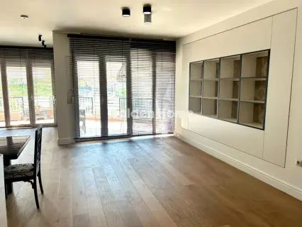 Apartment 130m<sup>2</sup> for sale photo 4