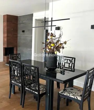 Apartment 130m<sup>2</sup> for sale photo 3