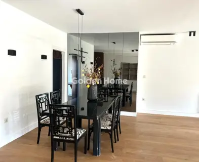 Apartment 130m<sup>2</sup> for sale photo 5