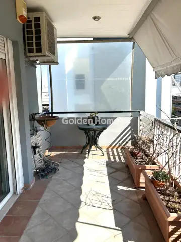 Apartment 130m<sup>2</sup> for sale photo 11