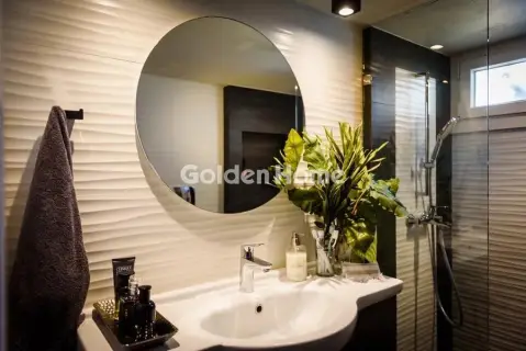 Apartment 130m<sup>2</sup> for sale photo 10