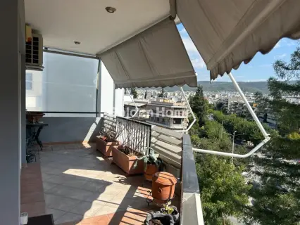 Apartment 130m<sup>2</sup> for sale photo 16