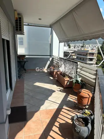 Apartment 130m<sup>2</sup> for sale photo 15
