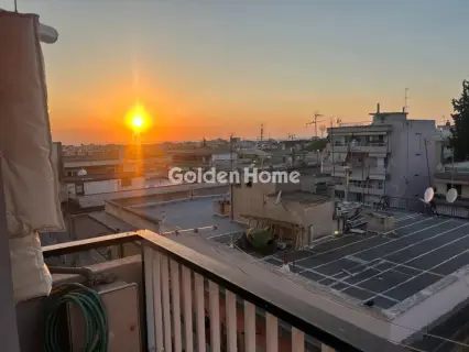 Apartment 130m<sup>2</sup> for sale photo 2