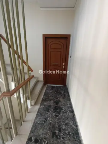 Apartment 61m<sup>2</sup> for rent photo 22