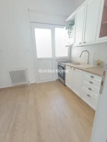 Apartment 61m<sup>2</sup> for rent photo 10