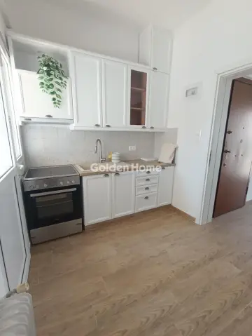 Apartment 61m<sup>2</sup> for rent photo 8